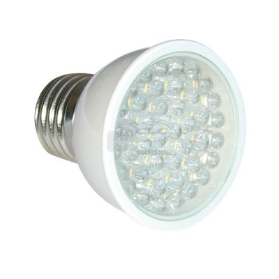 Ampoule Led E27 230 Volts